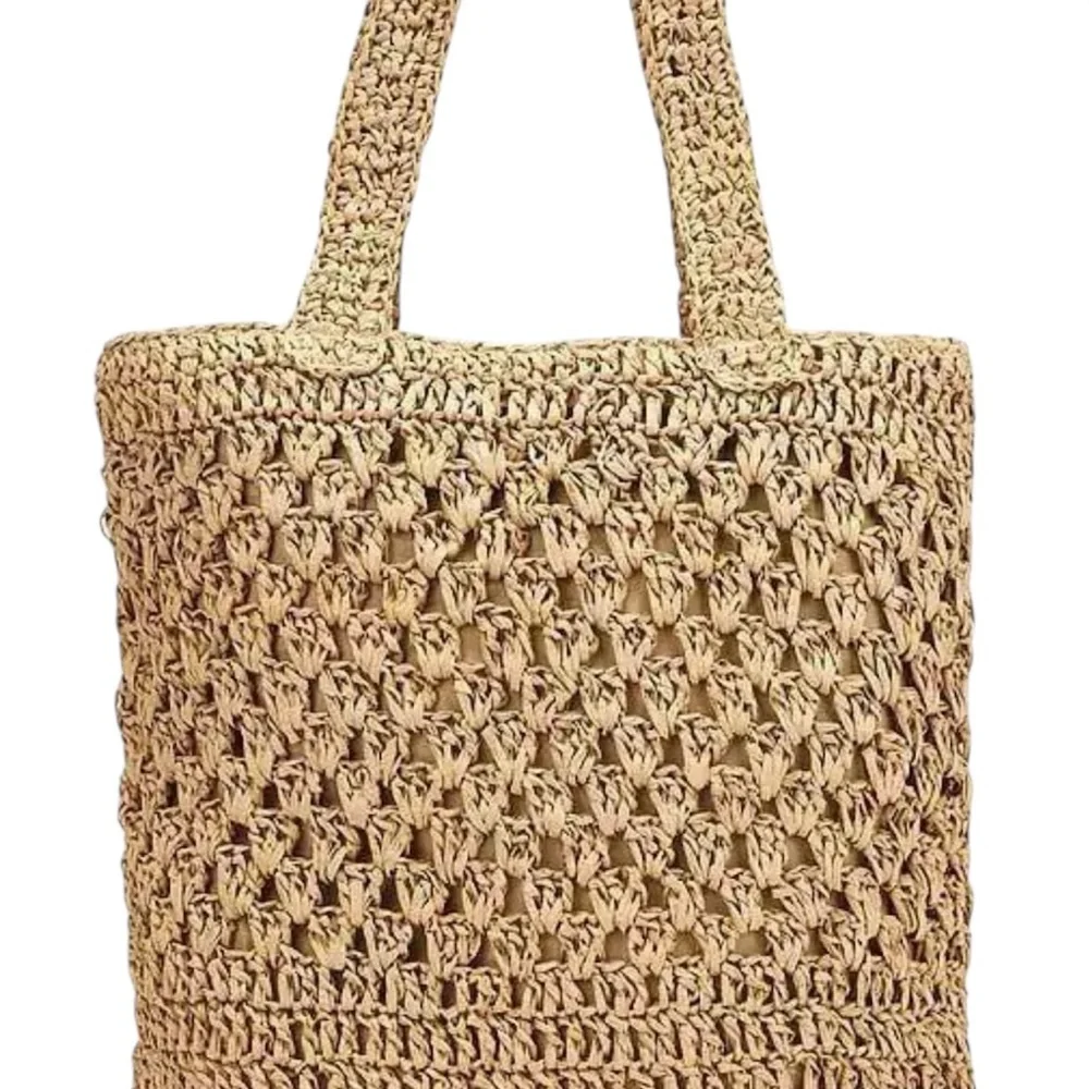 8 Other Reasons Marine Tote Bag Revolve - Picture 2 of 2